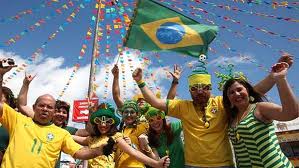 brazil-match-watching-3 brazil-match-watching-3